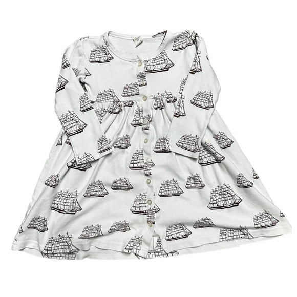 Kate Quinn Dress Size 6 - Picture 1 of 3